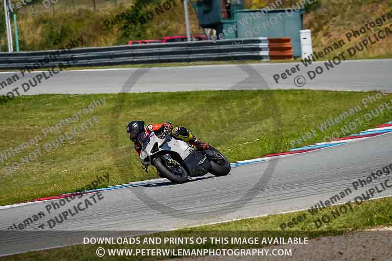 Brno;event digital images;motorbikes;no limits;peter wileman photography;trackday;trackday digital images